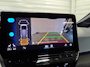 Volkswagen ID.3 First Plus 58 kWh|Soh 92%|Sfeer|Cam|Stoel Verw|Led|Carplay