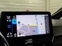 Volkswagen ID.3 First Plus 58 kWh|Soh 92%|Sfeer|Cam|Stoel Verw|Led|Carplay