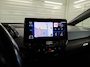 Volkswagen ID.3 First Plus 58 kWh|Soh 92%|Sfeer|Cam|Stoel Verw|Led|Carplay