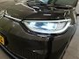 Volkswagen ID.3 First Plus 58 kWh|Soh 92%|Sfeer|Cam|Stoel Verw|Led|Carplay