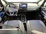 Volkswagen ID.3 First Plus 58 kWh|Soh 92%|Sfeer|Cam|Stoel Verw|Led|Carplay