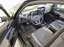 Volkswagen ID.3 First Plus 58 kWh|Soh 92%|Sfeer|Cam|Stoel Verw|Led|Carplay