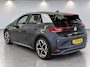 Volkswagen ID.3 First Plus 58 kWh|Soh 92%|Sfeer|Cam|Stoel Verw|Led|Carplay