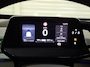 Volkswagen ID.3 First Plus 58 kWh|Soh 92%|Sfeer|Cam|Stoel Verw|Led|Carplay