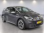 Volkswagen ID.3 First Plus 58 kWh|Soh 92%|Sfeer|Cam|Stoel Verw|Led|Carplay