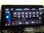 Volkswagen ID.3 First Plus 58 kWh|Soh 92%|Sfeer|Cam|Stoel Verw|Led|Carplay