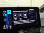 Volkswagen ID.3 First Plus 58 kWh|Soh 92%|Sfeer|Cam|Stoel Verw|Led|Carplay