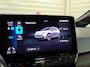 Volkswagen ID.3 First Plus 58 kWh|Soh 92%|Sfeer|Cam|Stoel Verw|Led|Carplay