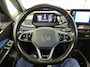 Volkswagen ID.3 First Plus 58 kWh|Soh 92%|Sfeer|Cam|Stoel Verw|Led|Carplay