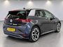 Volkswagen ID.3 First Plus 58 kWh|Soh 92%|Sfeer|Cam|Stoel Verw|Led|Carplay