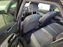 Volkswagen ID.3 First Plus 58 kWh|Soh 92%|Sfeer|Cam|Stoel Verw|Led|Carplay