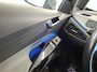 Volkswagen ID.3 First Plus 58 kWh|Soh 92%|Sfeer|Cam|Stoel Verw|Led|Carplay