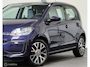 Volkswagen Up! 1.0 BMT move up! 5-drs [ NAP Bluetooth LM velgen ]