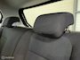 Volkswagen Up! 1.0 BMT move up! 5-drs [ NAP Bluetooth LM velgen ]