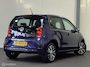 Volkswagen Up! 1.0 BMT move up! 5-drs [ NAP Bluetooth LM velgen ]