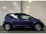 Volkswagen Up! 1.0 BMT move up! 5-drs [ NAP Bluetooth LM velgen ]