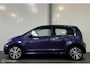 Volkswagen Up! 1.0 BMT move up! 5-drs [ NAP Bluetooth LM velgen ]