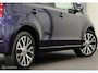 Volkswagen Up! 1.0 BMT move up! 5-drs [ NAP Bluetooth LM velgen ]