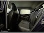 Volkswagen Up! 1.0 BMT move up! 5-drs [ NAP Bluetooth LM velgen ]