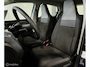 Volkswagen Up! 1.0 BMT move up! 5-drs [ NAP Bluetooth LM velgen ]