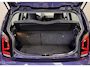 Volkswagen Up! 1.0 BMT move up! 5-drs [ NAP Bluetooth LM velgen ]