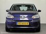 Volkswagen Up! 1.0 BMT move up! 5-drs [ NAP Bluetooth LM velgen ]