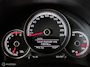 Volkswagen Up! 1.0 BMT move up! 5-drs [ NAP Bluetooth LM velgen ]