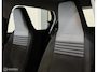 Volkswagen Up! 1.0 BMT move up! 5-drs [ NAP Bluetooth LM velgen ]