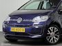 Volkswagen Up! 1.0 BMT move up! 5-drs [ NAP Bluetooth LM velgen ]