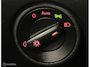Volkswagen Up! 1.0 BMT move up! 5-drs [ NAP Bluetooth LM velgen ]