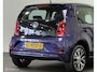 Volkswagen Up! 1.0 BMT move up! 5-drs [ NAP Bluetooth LM velgen ]