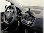 Volkswagen Up! 1.0 BMT move up! 5-drs [ NAP Bluetooth LM velgen ]