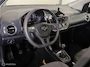 Volkswagen Up! 1.0 BMT move up! 5-drs [ NAP Bluetooth LM velgen ]