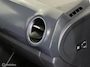 Volkswagen Up! 1.0 BMT move up! 5-drs [ NAP Bluetooth LM velgen ]