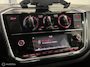 Volkswagen Up! 1.0 BMT move up! 5-drs [ NAP Bluetooth LM velgen ]