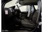 Volkswagen Up! 1.0 BMT move up! 5-drs [ NAP Bluetooth LM velgen ]