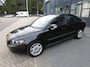 Volvo S40 1.8 2006 Airco Trekhaak NAP! APK!