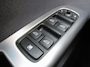 Volvo S40 1.8 2006 Airco Trekhaak NAP! APK!