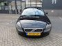 Volvo S40 1.8 2006 Airco Trekhaak NAP! APK!