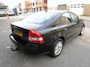 Volvo S40 1.8 2006 Airco Trekhaak NAP! APK!