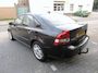 Volvo S40 1.8 2006 Airco Trekhaak NAP! APK!