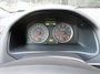 Volvo S40 1.8 2006 Airco Trekhaak NAP! APK!