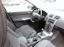 Volvo S40 1.8 2006 Airco Trekhaak NAP! APK!
