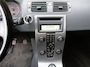 Volvo S40 1.8 2006 Airco Trekhaak NAP! APK!