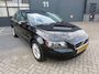 Volvo S40 1.8 2006 Airco Trekhaak NAP! APK!