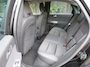 Volvo S40 1.8 2006 Airco Trekhaak NAP! APK!