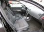 Volvo S40 1.8 2006 Airco Trekhaak NAP! APK!