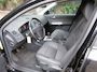 Volvo S40 1.8 2006 Airco Trekhaak NAP! APK!