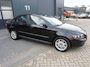 Volvo S40 1.8 2006 Airco Trekhaak NAP! APK!