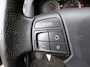 Volvo S40 1.8 2006 Airco Trekhaak NAP! APK!